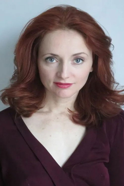 Мандй Май Цхеетхам