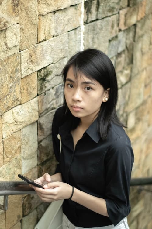 Цлариссе Тагайун