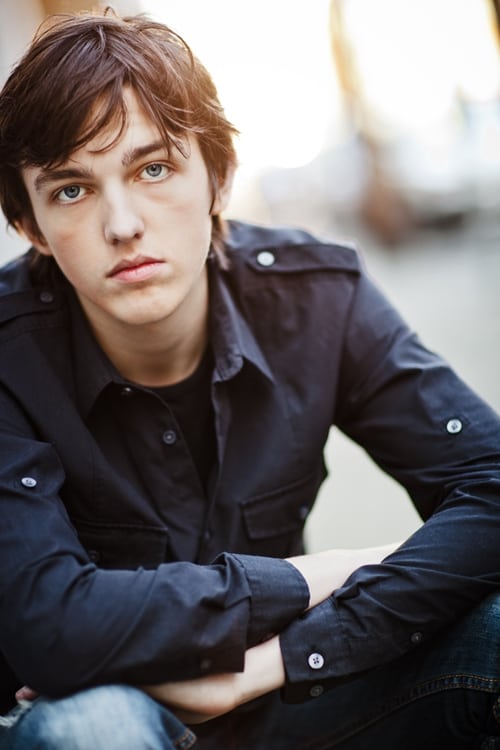 Донни МакНил