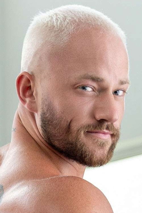 Ривер Нортх