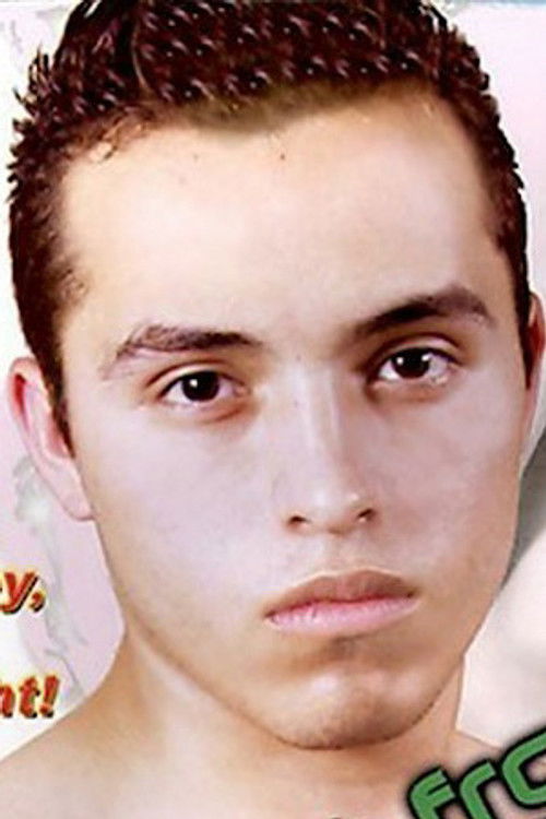 Алеxандер Цервантес