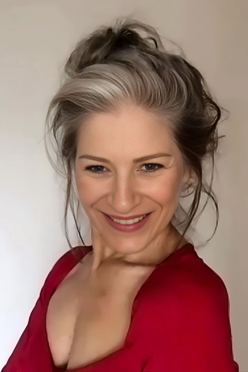 Вера Лúциа Рибеиро