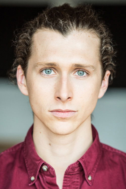 Фéлиx-Антоине Цантин