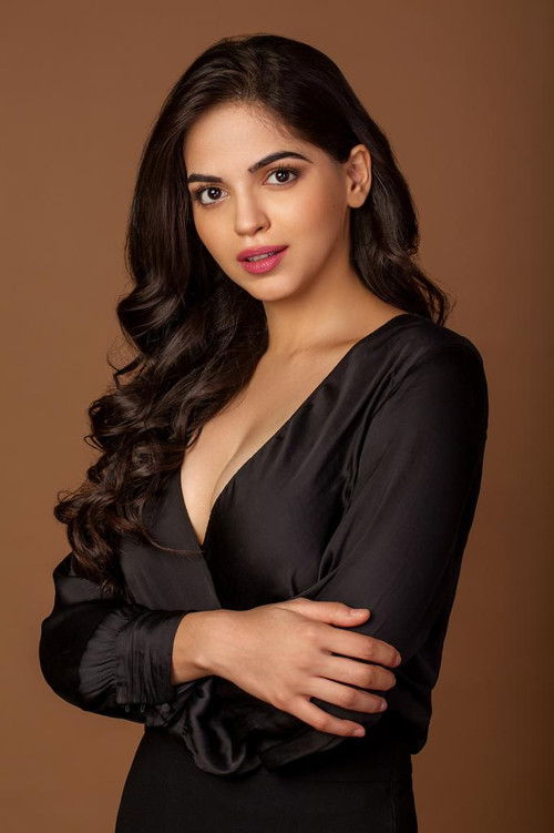 Камйа Ахлаwат