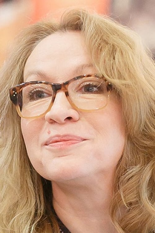 Инна Ткацхенко