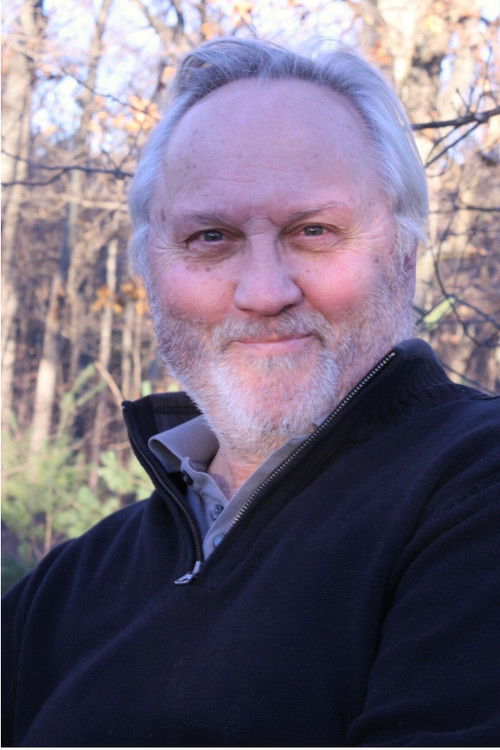 Мицхаел Т. Францис