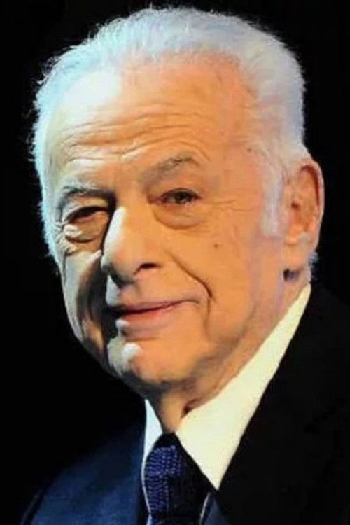 Хуго Софовицх