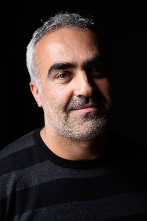 İлqар Нəцəф
