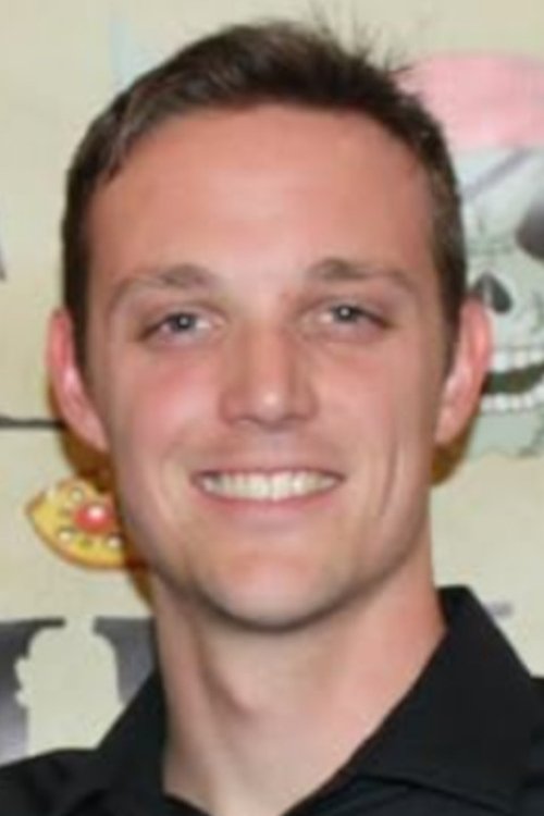 Натхан Алан Тхомас