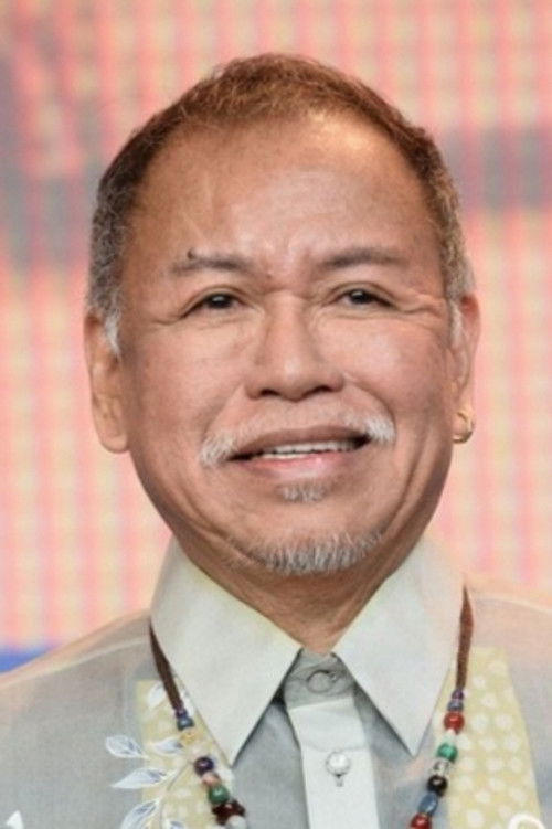 Бернардо Бернардо