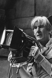 Алеx Тхомсон