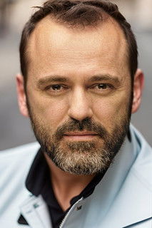 Доğа Йалтıрıк