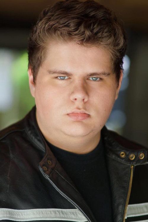 Зацх Остерман