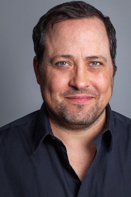 Мике Ваугхн