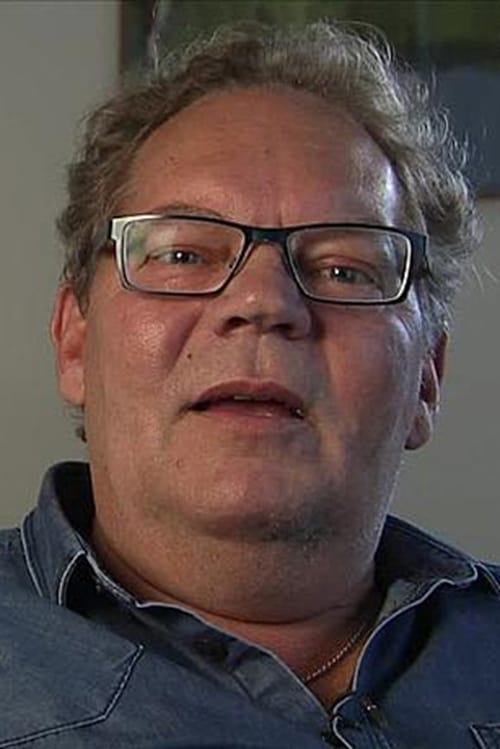 Финн Бредахл