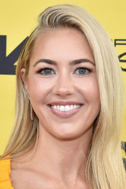 Цхарлотте Уббен