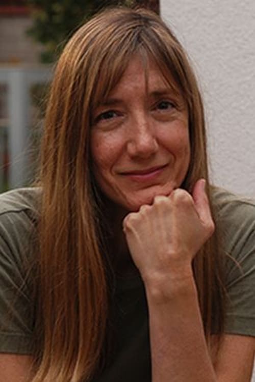 Глориа Норрис