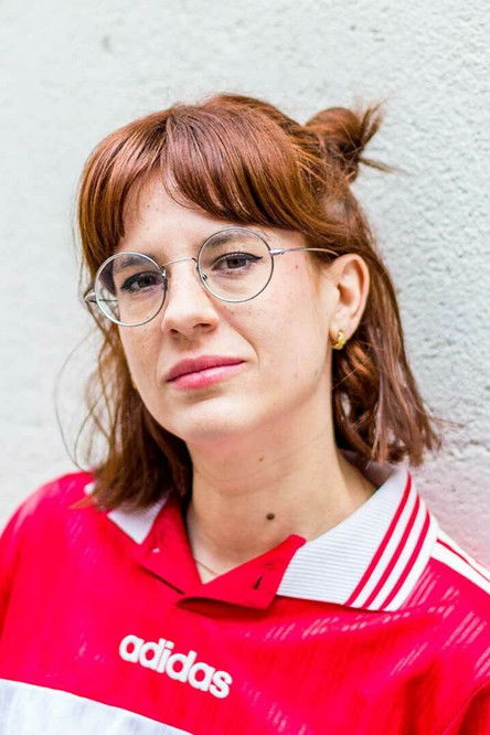 Цхарлие Пее