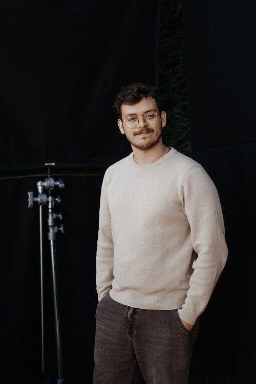 Даниел Цифуентес