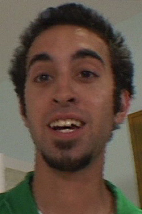  Роберт Андерсон