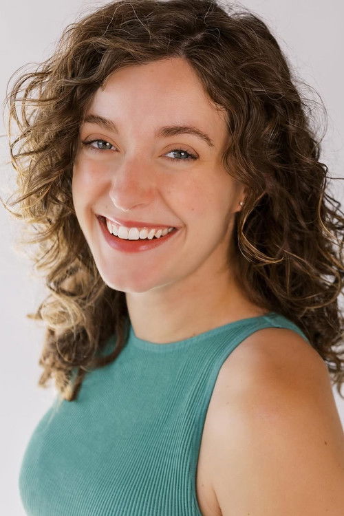 Даллйн Брунцк