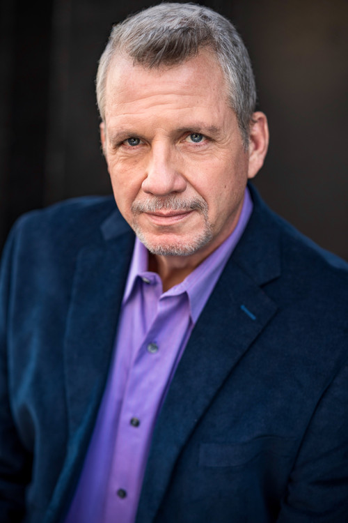 Кевин Алеxандер