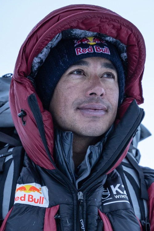  Нирмал Пурджа