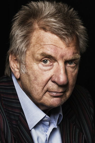 Wернер Сцхнейдер