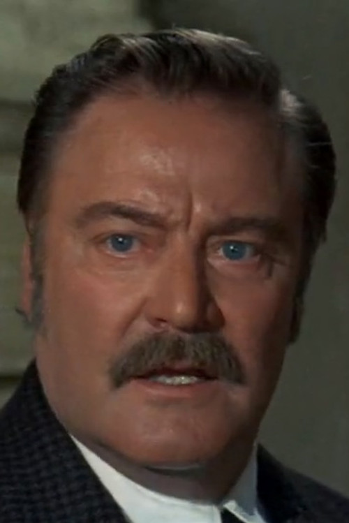 Антонио Градоли