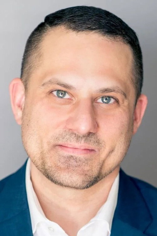 Марц Wорзека