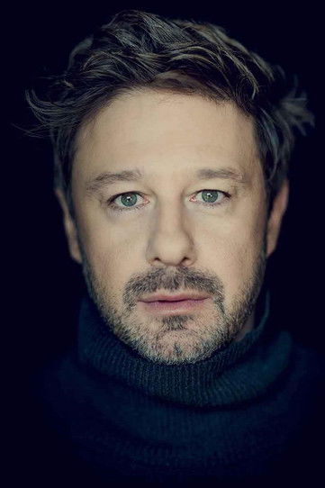  Анджей Пясечны