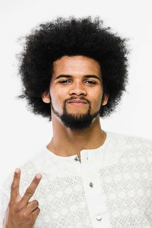 Jеан-Тхиеррй д'Алмеида