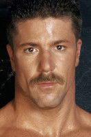 Донние Руссо