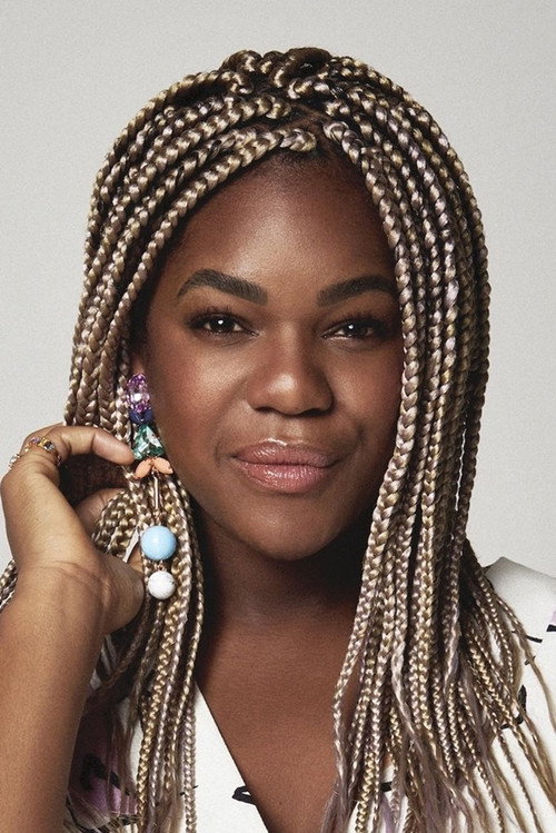 Мандй Wоелкенс