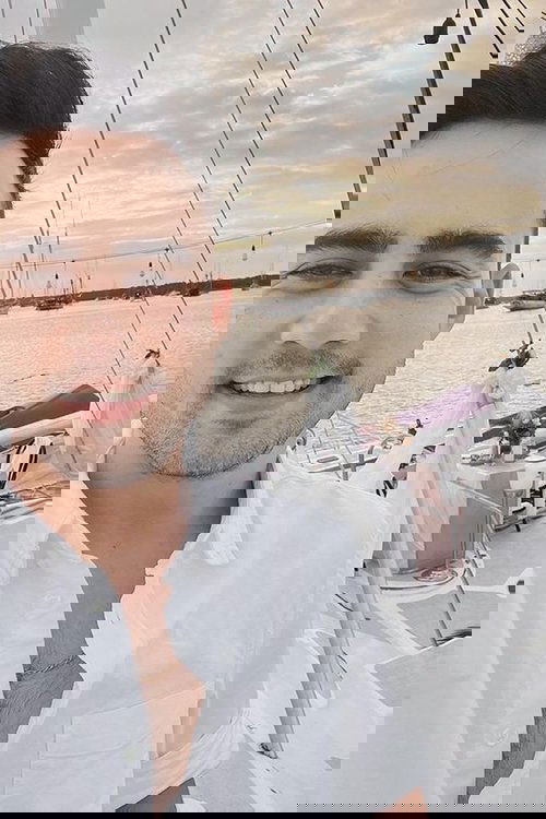 Индра Бротоларас