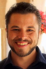 Jосепх J. Грабер