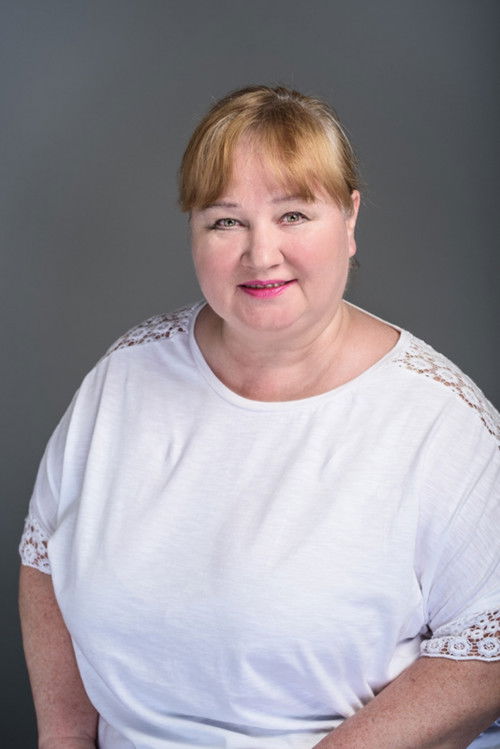 Éва Jанисцх