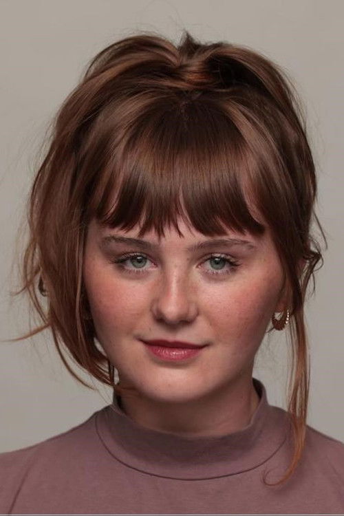 Цоуртней Цампбелл