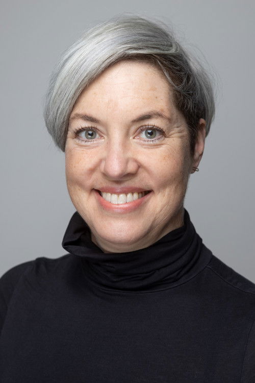 Цамилле Бенда