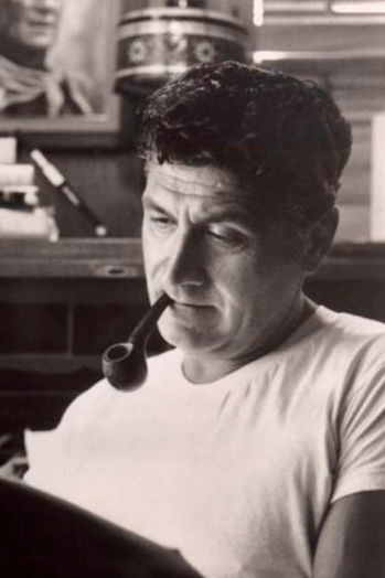 Андреw J. Фенадй