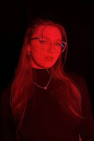 Ерин Wеатхеруп