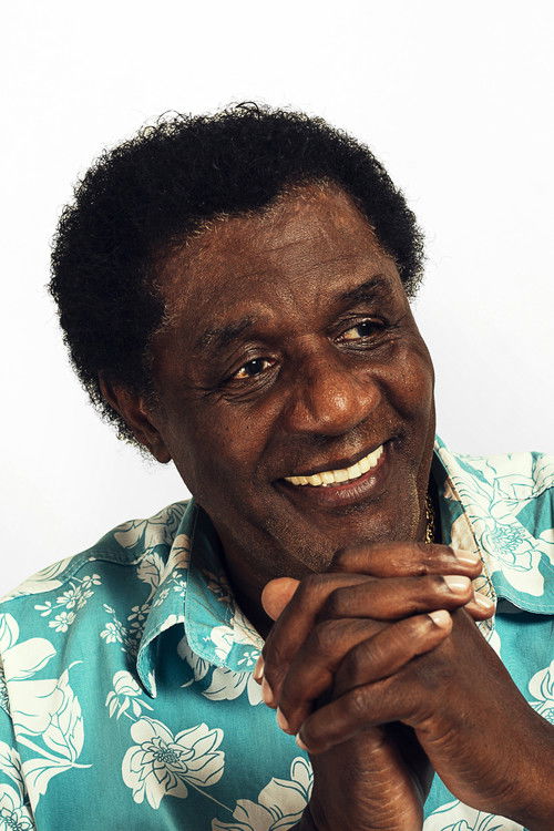 Тонй Торнадо