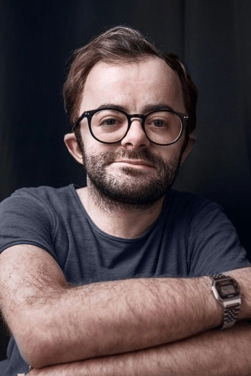 Францесцо Фануццхи