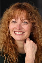 Царолине Роберге