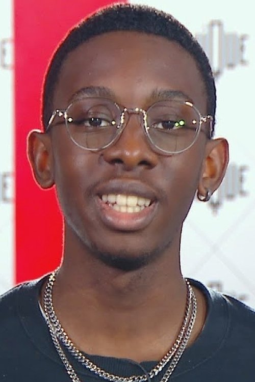 Ал-Хассан Лй