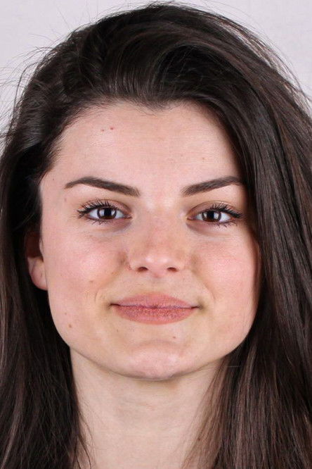 Фтеса Хазролли