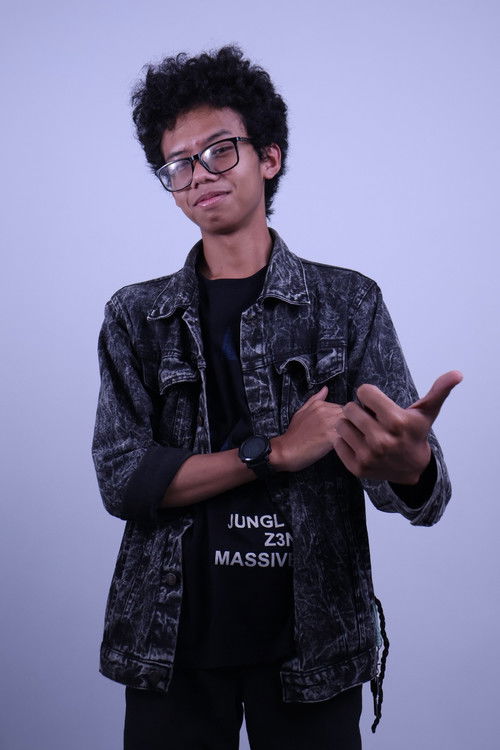 Бjорк Фитриан Сандер