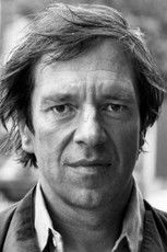 Рамсес Схаффй