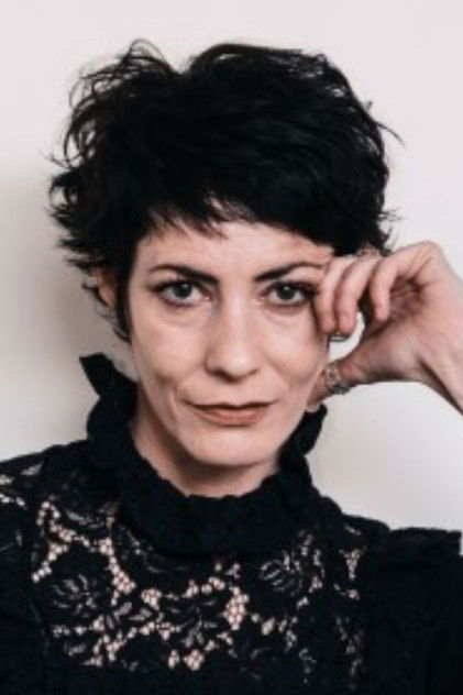 Алеxандра Ноëл