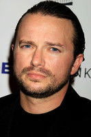 Рицхард Лане Jр.